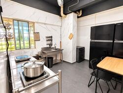 Kim Keat House (D12), Apartment #625536981